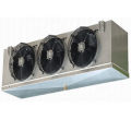 Hot Sale 304 Stainless Steel 316 SS Evaporator for cold storage room Unit Cooler